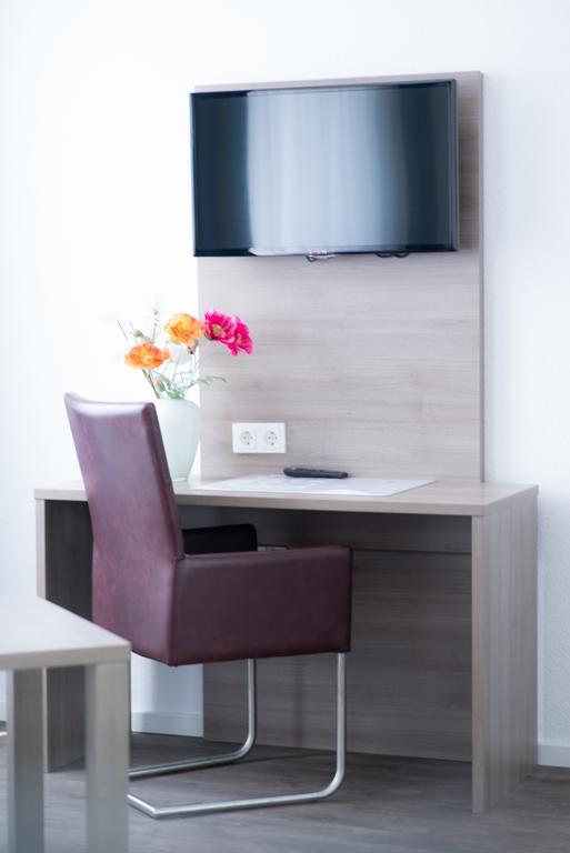 Appartement Haus Am Dom - Und Keulen