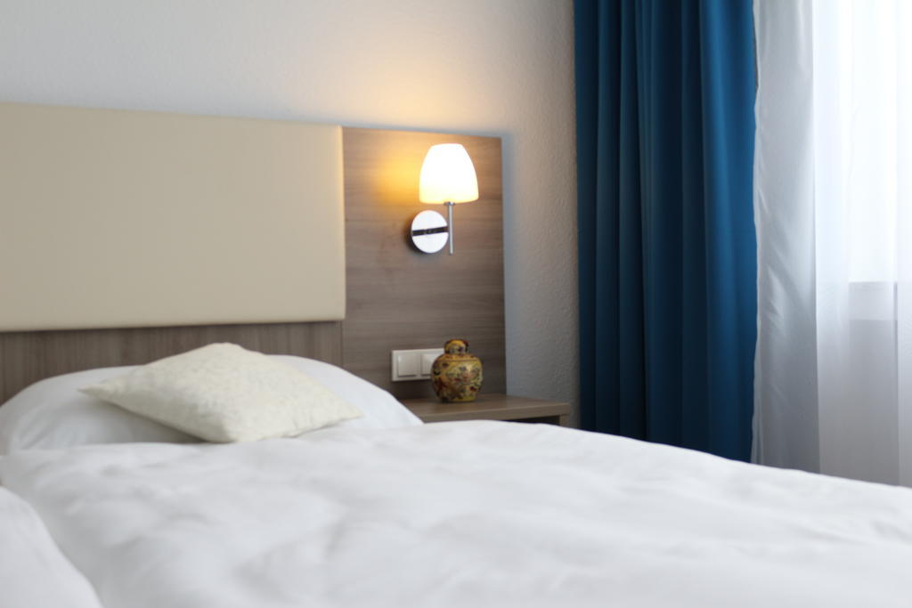 Appartement Haus Am Dom - Und Keulen