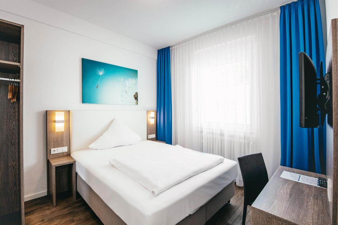 Haus Am Dom - Und Appartement Keulen